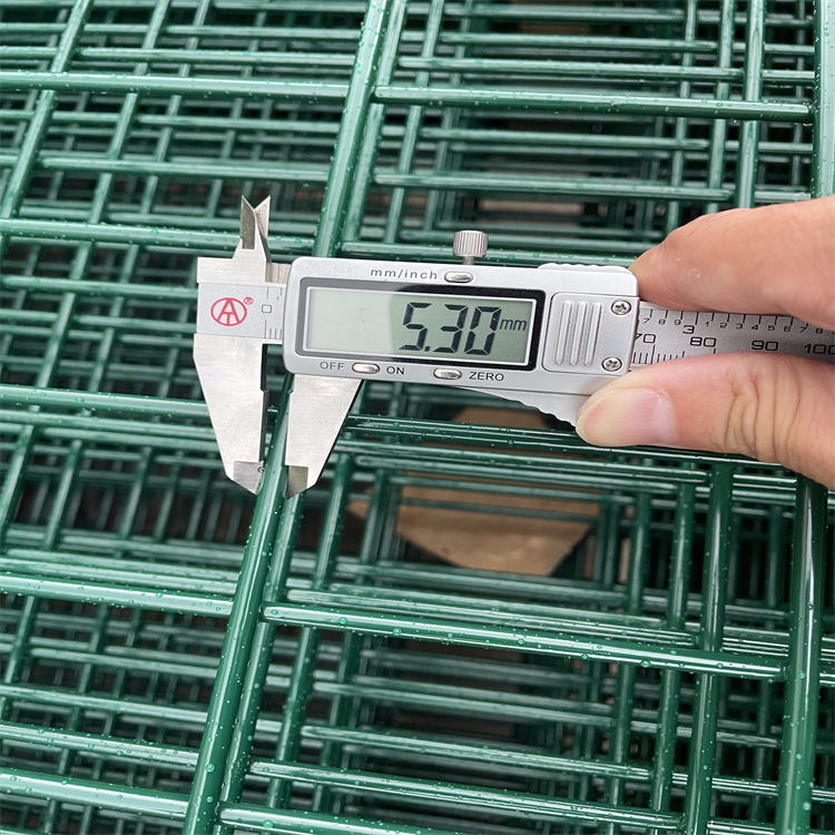 機場鋼筋網(wǎng)圍界生產廠家