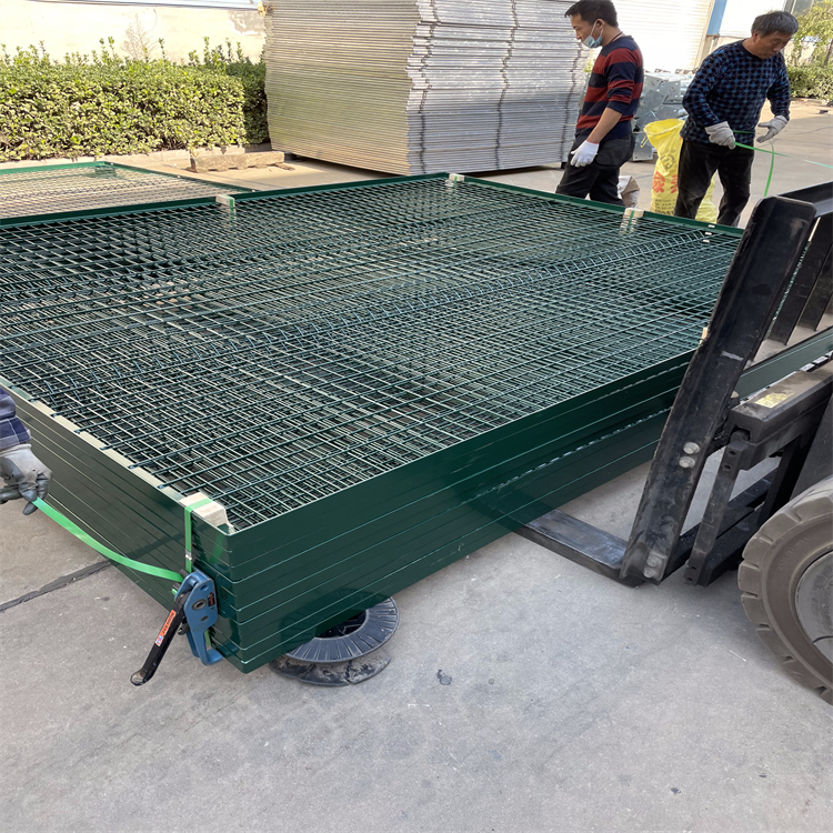 機場鋼筋網圍界生產廠家圖片5 機場鋼筋網圍界生產廠家圖片5