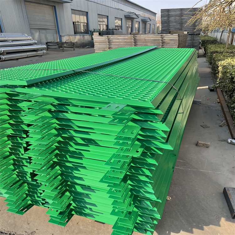 高速公路防眩網護欄價格圖片6 高速公路防眩網護欄價格圖片6