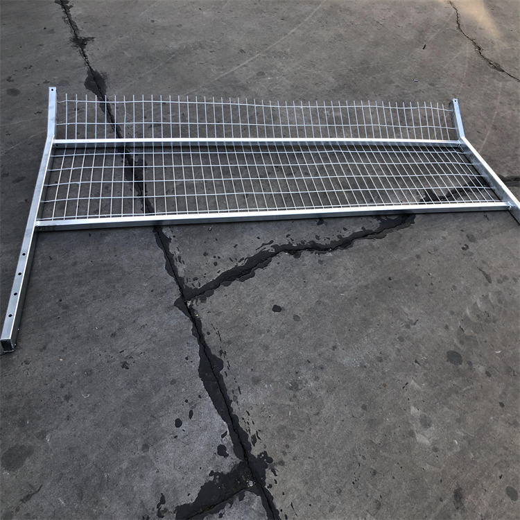 鐵路熱鍍鋅金屬防爬刺圖片2 鐵路熱鍍鋅金屬防爬刺圖片2