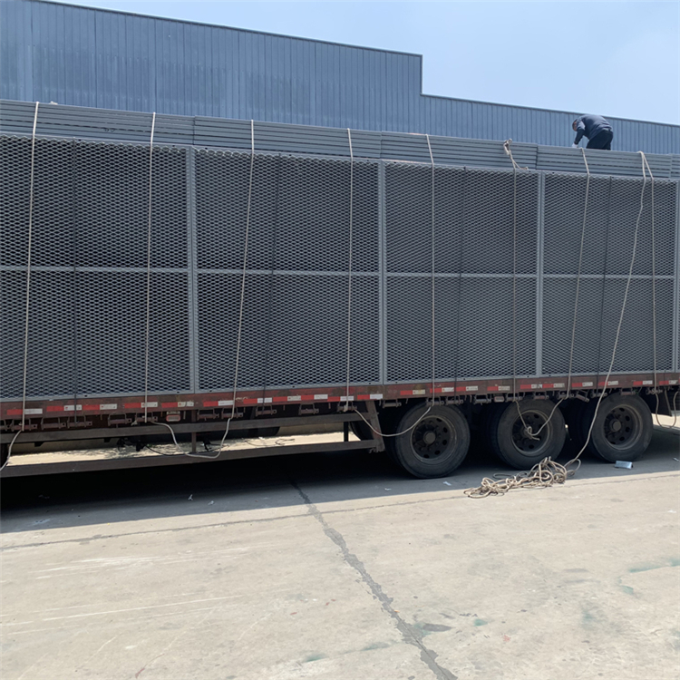 看守所戒毒所金屬鐵絲隔離網圖片4 看守所戒毒所金屬鐵絲隔離網圖片4