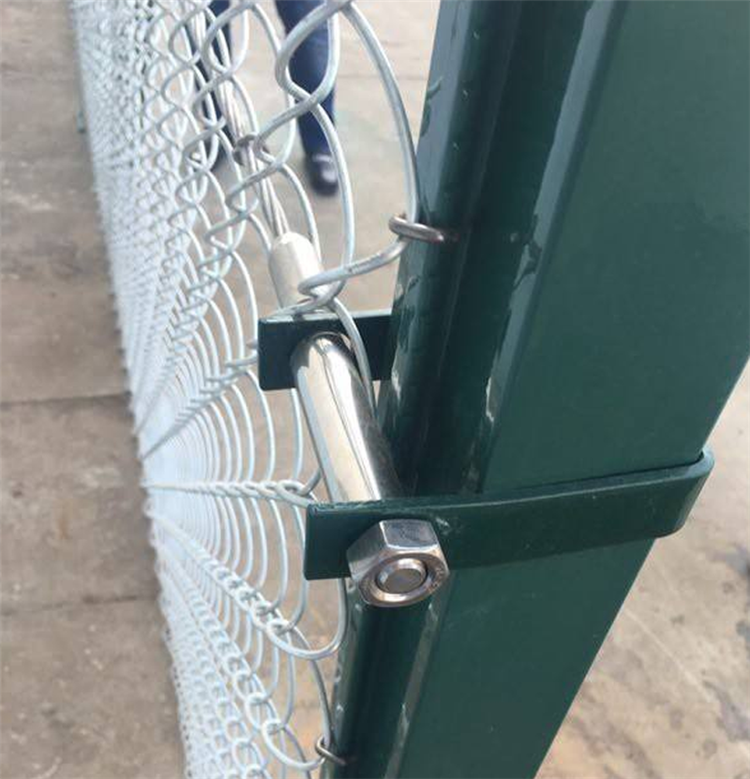 熱鍍鋅不銹鋼刺絲滾籠鐵蒺藜圖片5 熱鍍鋅不銹鋼刺絲滾籠鐵蒺藜圖片5