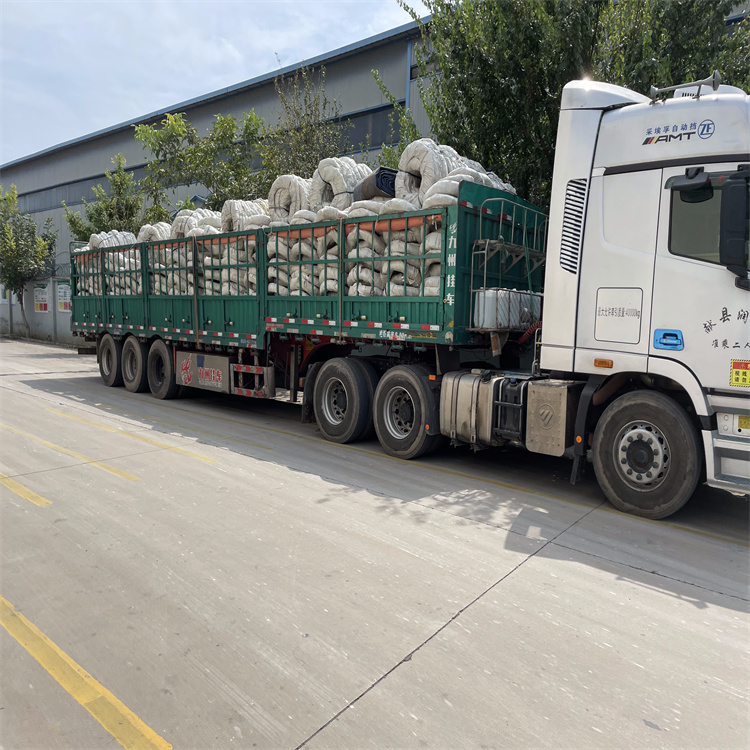 不銹鋼刀刺網Ф500mm現貨圖片8 不銹鋼刀刺網Ф500mm現貨圖片8